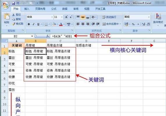 如何快速找到搜片子网站的关键词？