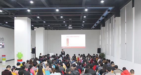 厦门谷歌优化师的专业水平如何？