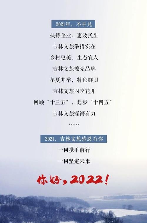 吉林地区关键词优化服务的费用是多少？