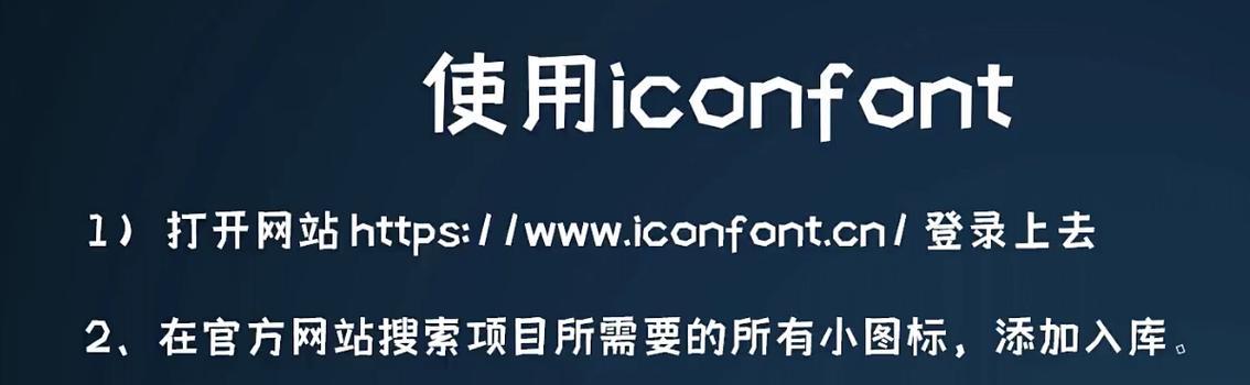 网站优化多久能回本？如何通过SEO快速回本？
