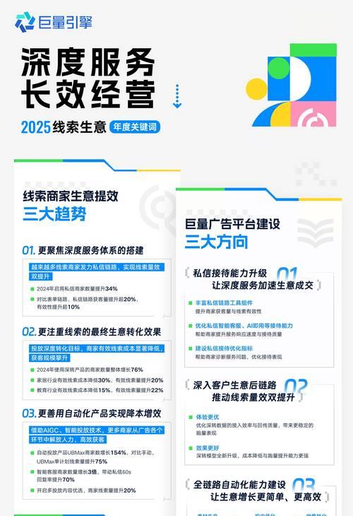 如何在搜索引擎中有效使用关键词？