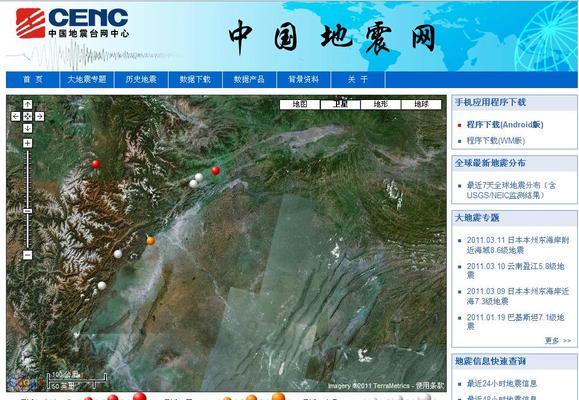 四川谷歌优化的特点是什么？