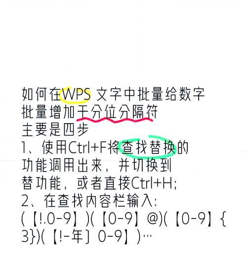 网站关键词用什么分隔符？关键词分隔符的最佳实践是什么？