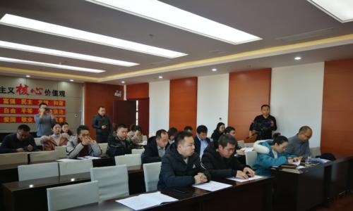 榆林公司网站优化怎么样？效果如何评估？
