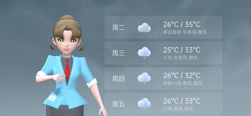 在重庆如何进行谷歌优化？