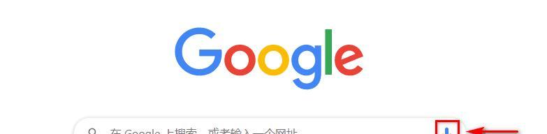 谷歌优化工资怎么样？待遇和职业前景如何？