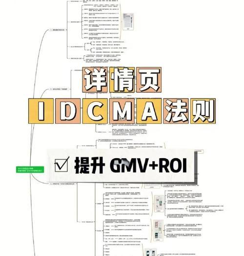 网站核心关键词如何优化？优化步骤有哪些？