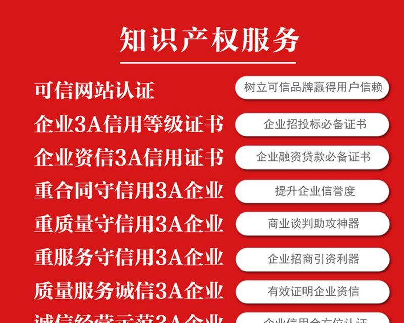 如何设置网站关键词按效果付费？