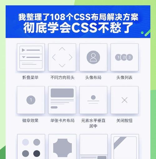 HTML前端开发适合哪些人群？学习前端需要具备哪些条件？