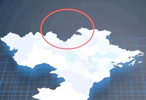 在越南推广网站赚钱的策略是什么？如何通过网络平台实现盈利？