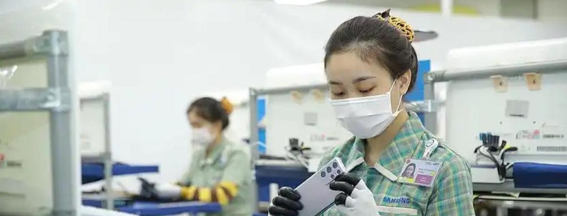 在越南推广网站赚钱的策略是什么？如何通过网络平台实现盈利？