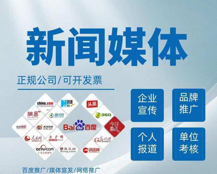 如何写网站推广的软文？有哪些有效的写作技巧？