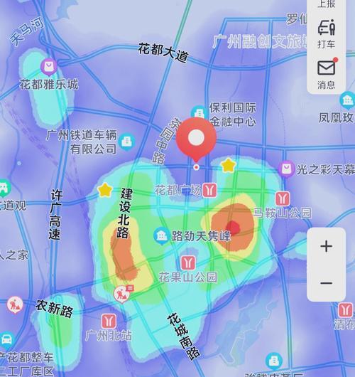 如何把百度地图嵌入到网站中？嵌入后如何更新和维护？