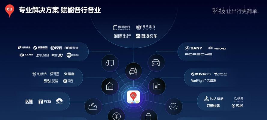 如何把百度地图嵌入到网站中？嵌入后如何更新和维护？