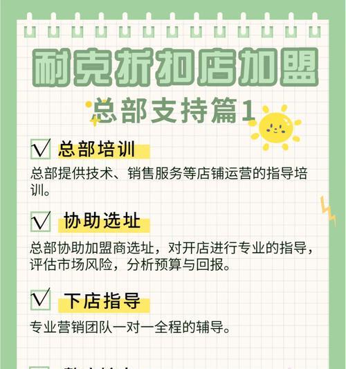网站加盟风险分析怎么写？加盟网站时需要注意哪些风险？