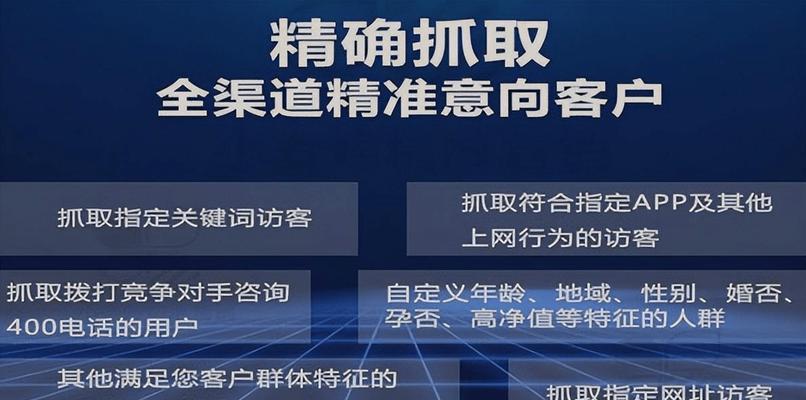 如何破解网站推广要求？有效策略和常见问题解答？