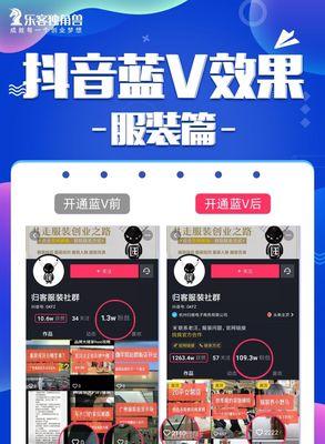 抖音挂网站推广赚钱的正确方法是什么？如何通过抖音实现收益最大化？
