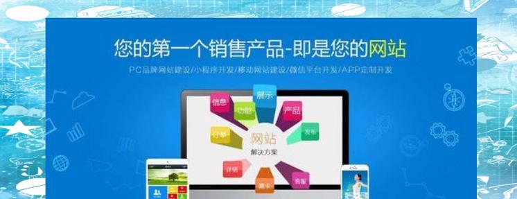 怎么分析网站的测试需求？测试需求分析的步骤和要点是什么？