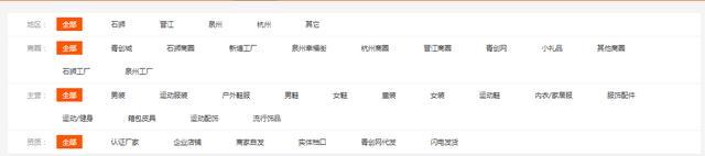 网站拿货渠道分析怎么写？如何确保信息的准确性和及时更新？
