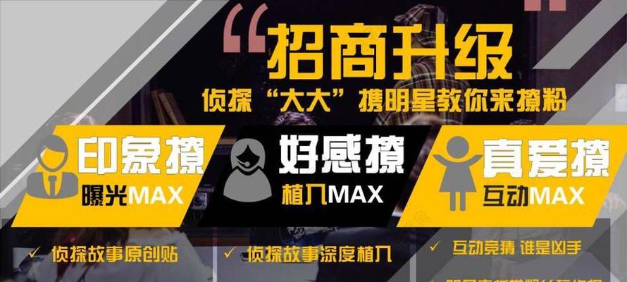 如何找明星的网站推广？有哪些有效策略？