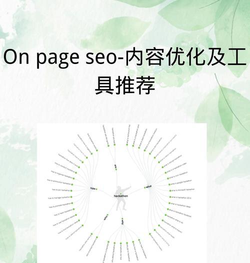 新建网站关键词怎么布局？布局策略有哪些常见问题？
