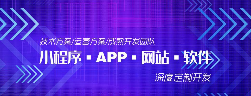 新网站如何zuo推广？推广方法有哪些？