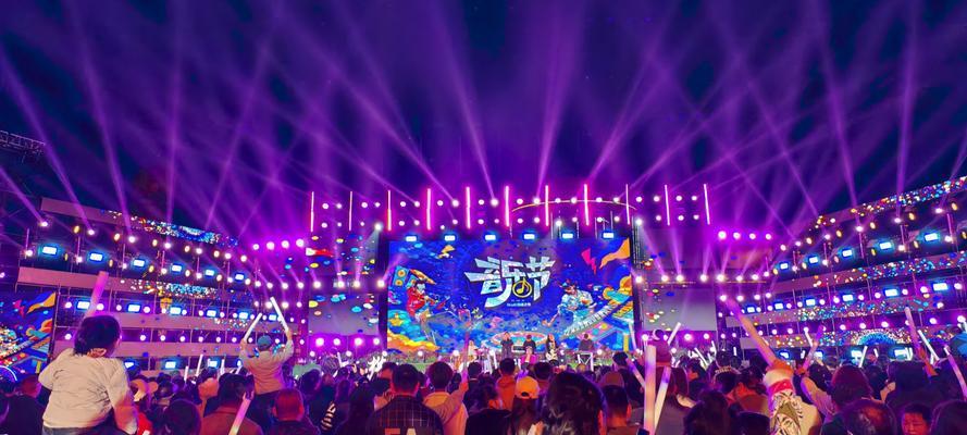 黑龙江网站推广效果如何？提升网站流量的策略是什么？