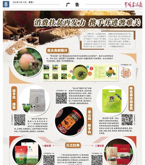 黑龙江网站推广效果如何？提升网站流量的策略是什么？