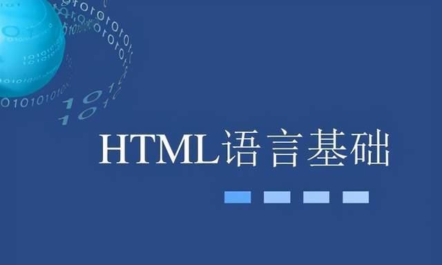 微信如何自己做网站推广？有哪些有效的方法和技巧？