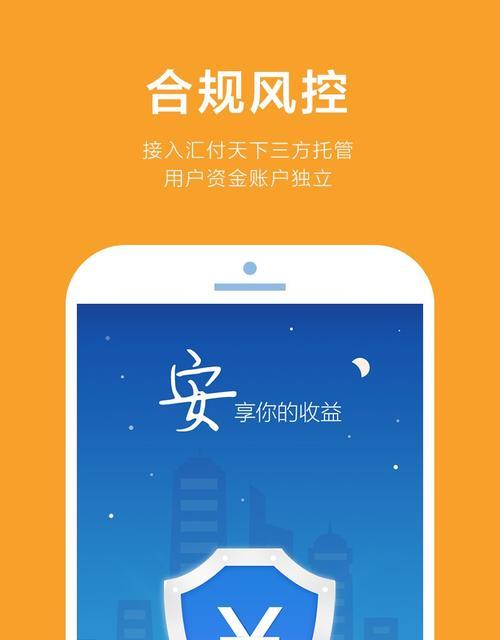 大同网站如何做推广运营？有哪些有效的推广策略？