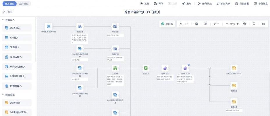 怎么搭建网站分析工具？需要哪些步骤和工具？