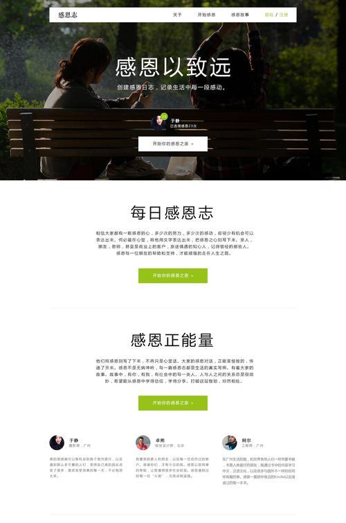 PS区域分析网站怎么用？操作步骤和常见问题解答是什么？