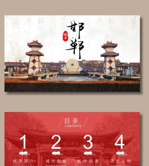 邯郸公司网站如何做推广？有哪些有效的推广策略？