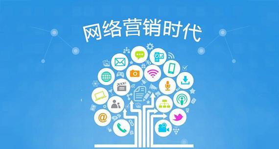 营销网站怎么做成功？如何打造高转化率的营销网站？