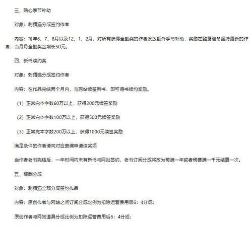 小说网站主题分析怎么写？分析方法和常见问题解答？
