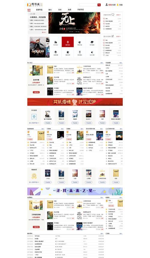 小说网站主题分析怎么写？分析方法和常见问题解答？