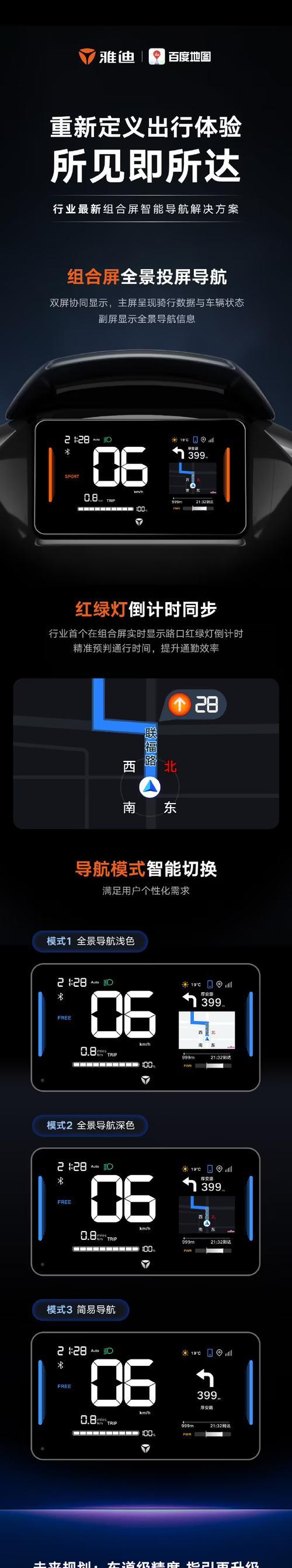 如何在网站上添加百度地图？添加后如何优化地图功能？