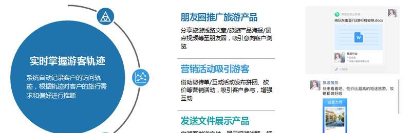 网站如何生成推广链接？推广链接的生成方法是什么？