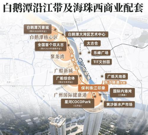 广州营销网站怎么做？如何提升网站SEO效果？
