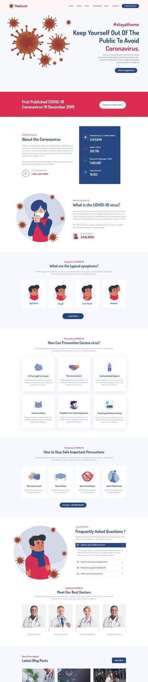 HTML5布局标签有哪些？如何正确使用它们？