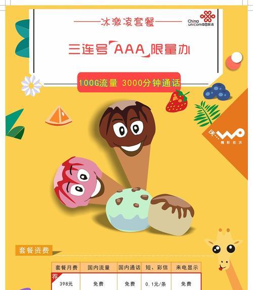 个人网站改版套餐怎么改？改版后有哪些常见问题需要解决？