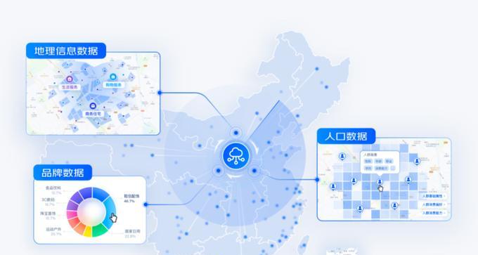 公司网站如何建立地图？建立网站地图的步骤和常见问题是什么？