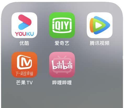 博客怎么看视频网站的？视频网站的使用方法是什么？
