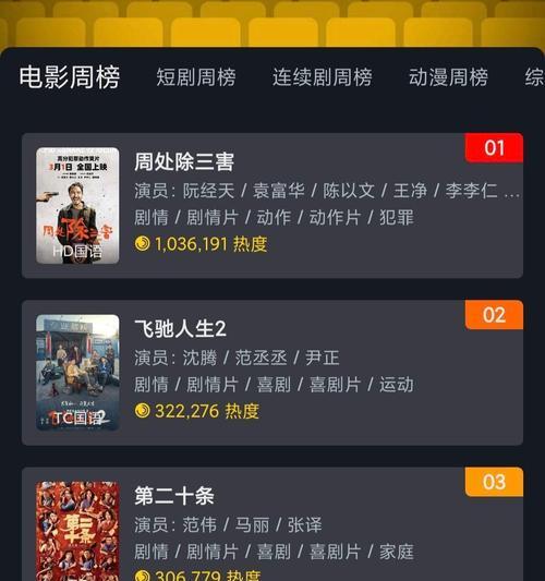 免费看影视网站如何推广？有效推广策略有哪些？
