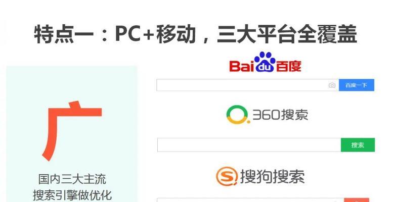 惠州如何推广网站？有哪些有效的网络推广策略？