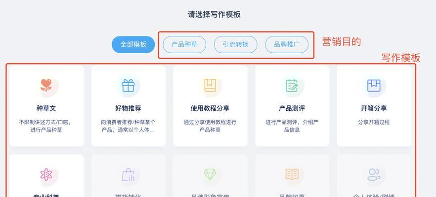 网站需求分析文案怎么写？如何准确捕捉用户需求？