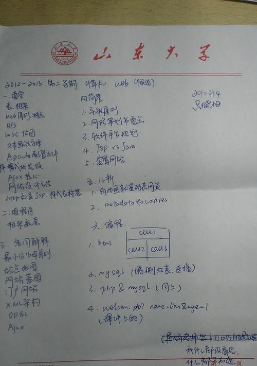 网站营销推广怎么写？有效策略和常见问题解答是什么？