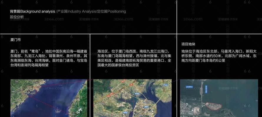 旅游区位分析网站怎么写？如何进行有效的旅游区位分析？