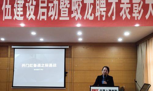 连云港网站营销怎么样啊？如何提升本地企业在线影响力？