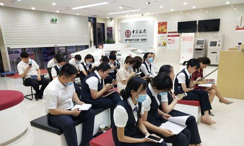 连云港网站营销怎么样啊？如何提升本地企业在线影响力？